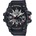 Casio GG-1000-1AER