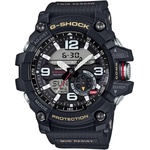Casio GG-1000-1AER Часовници