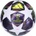 Adidas Ucl leage box 5
