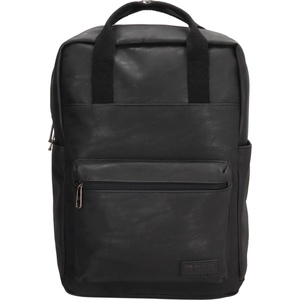 Enrico Benetti Rotterdam 66597 Black