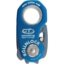 Climbing Technology RollNlock