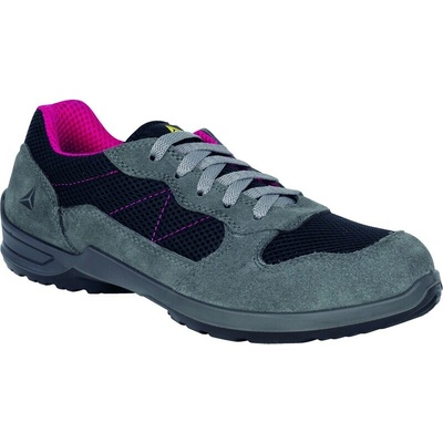 Delta Plus COMO2 S1P FUCHSIA