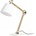 Rendl R14031
