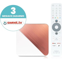 HOMA BOX R PLUS+DO BIG W