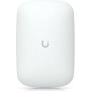 Ubiquiti U6-Extender-EU