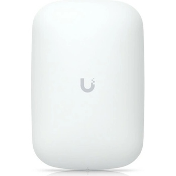 Ubiquiti U6-Extender-EU
