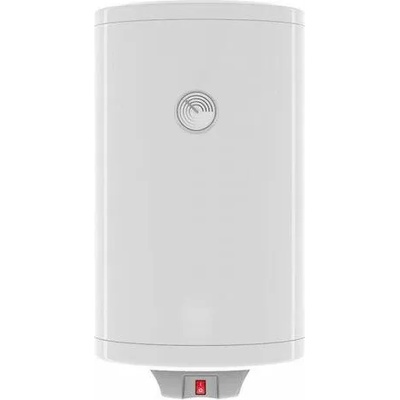 Tedan MB P3 3 kW (369999)