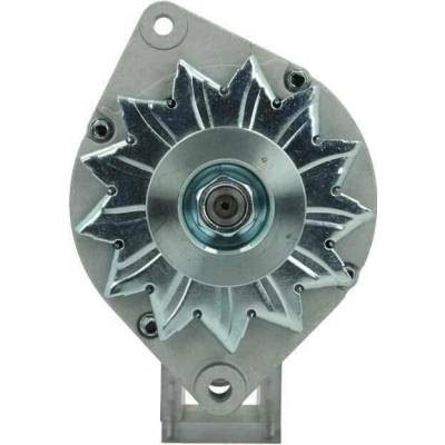Generátor BV PSH 225.001.055.010 (225001055010)