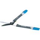 STREND AQUACRAFT 370392 PowerPlus