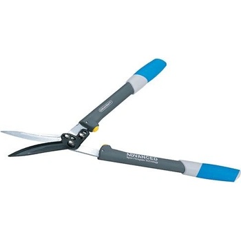 STREND AQUACRAFT 370392 PowerPlus