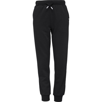 Lewro Emerson 140-146