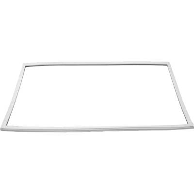 Gorenje 631387 magnetické těsnění dveří chladničky, EAN 3838786313871, náhrady 544491 a 631382