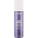 Goldwell Style Sign Just Smooth Smooth Control 200 ml