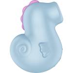 Satisfyer Sea Pony