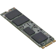 Fujitsu 1024GB, S26361-F4604-L101