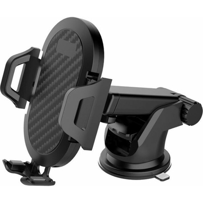 MOBILU TC-081 – Zbozi.Blesk.cz