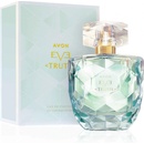 Avon Eve Truth parfémovaná voda dámská 50 ml