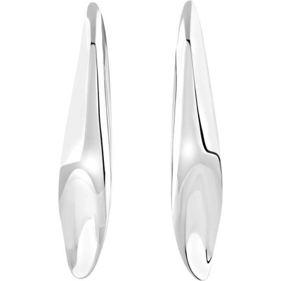 BREIL Dlouhé visací náušnice pro ženy B Whisper TJ3703