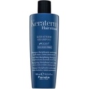 Fanola Keraterm šampón 300 ml