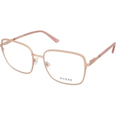 Guess GU2914 029