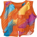 Bestway SWIM VEST - sportisimo - 15,63 лв