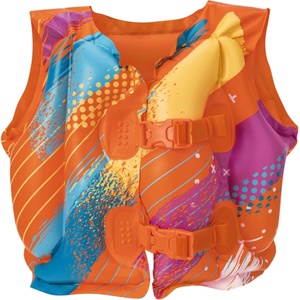 Bestway SWIM VEST - sportisimo - 15,63 лв