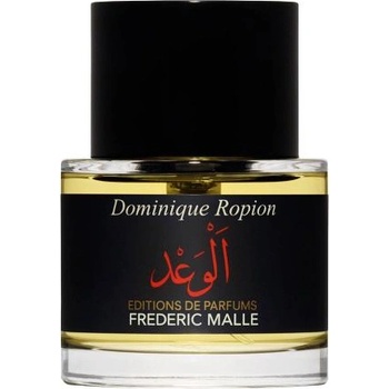 Image 1 of Frederic Malle Promise EDP 50 ml