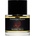 Frederic Malle Promise EDP 50 ml