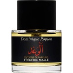 Frederic Malle Promise EDP 50 ml Парфюми