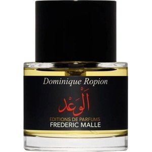 Frederic Malle Promise EDP 50 ml Парфюми