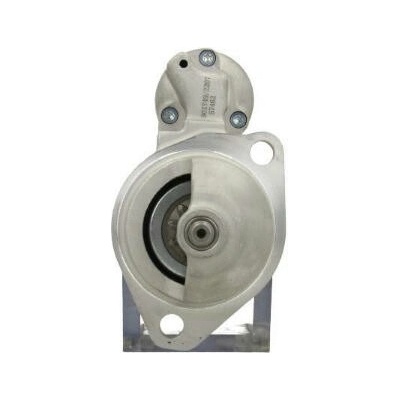Startér Hatz 1.5 kw (Bosch 109 serie type) Bosch 0001316011