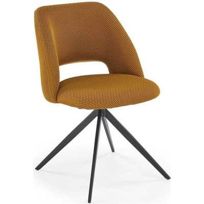 Halmar Freya žlutá