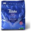 Basmati ryža Tilda 5 kg