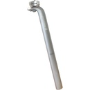 Ergotec Hook