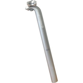 Ergotec Hook
