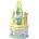 Orange Tree Toys Музикална въртележка, Мечо Пух (ott15046)