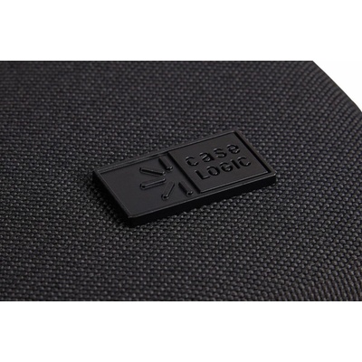 Case Logic Puzdro Invigo Eco 15,6" CL-INVIS116K