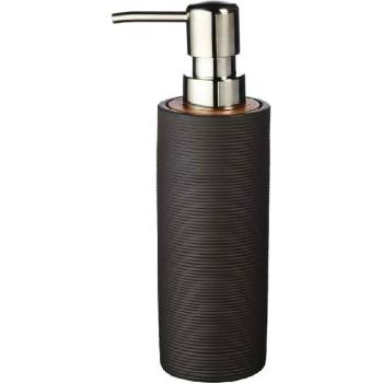 Ridder Roller 2105507