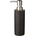 Ridder Roller 2105507