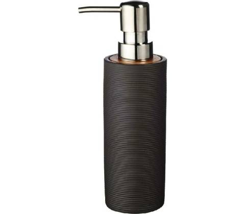 Ridder Roller 2105507