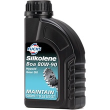Fuchs Silkolene BOA 80W-90 1 l