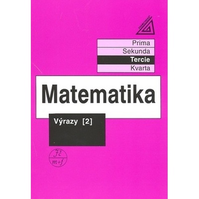 Matematika Kruhy a válce Jiří Herman