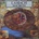 LAIBACH: MACBETH CD
