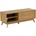 Woodman Kensal 104224001012
