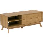 Woodman Kensal 104224001012