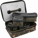 Fox pouzdro Aquos Camolite system