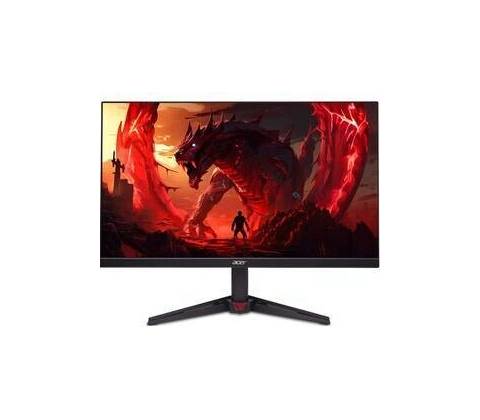 Acer Nitro VG270UX1