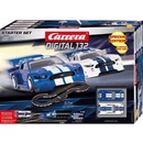 Carrera D132 30033 Starter Set