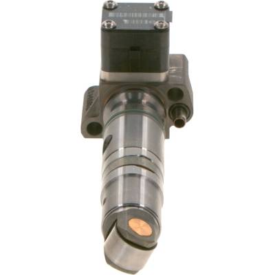 BOSCH Jednotka trysky čerpadla 0 986 445 103