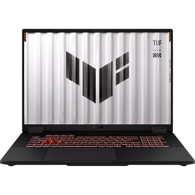 Asus TUF Gaming A18 FA808UP-S8083W